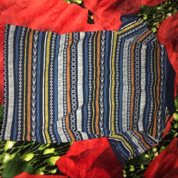 Shirt - Picture 2 of 2